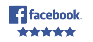 facebook 5 stars transport max doucet